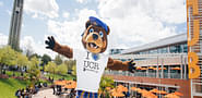 University of California